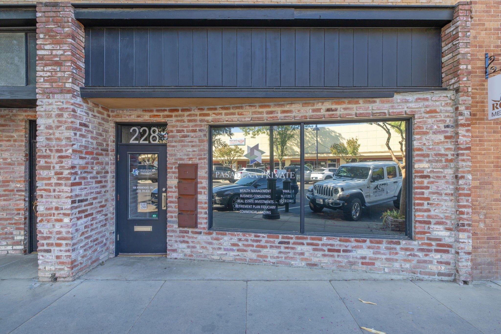 Property Image for 244 E Pine