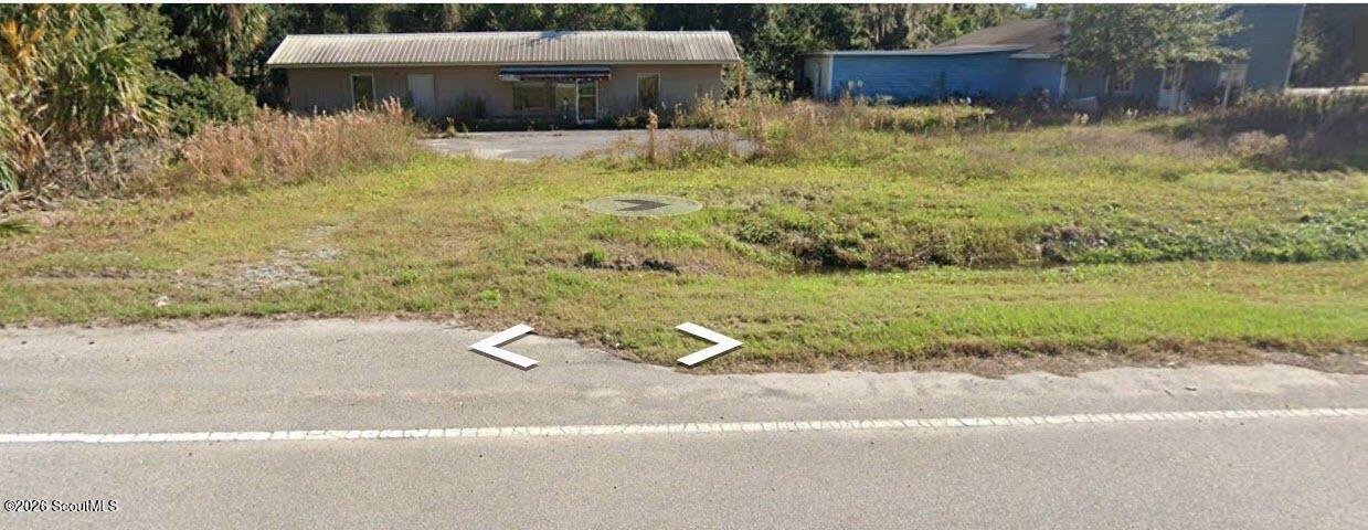 Property Image for 3610 Darien Highway