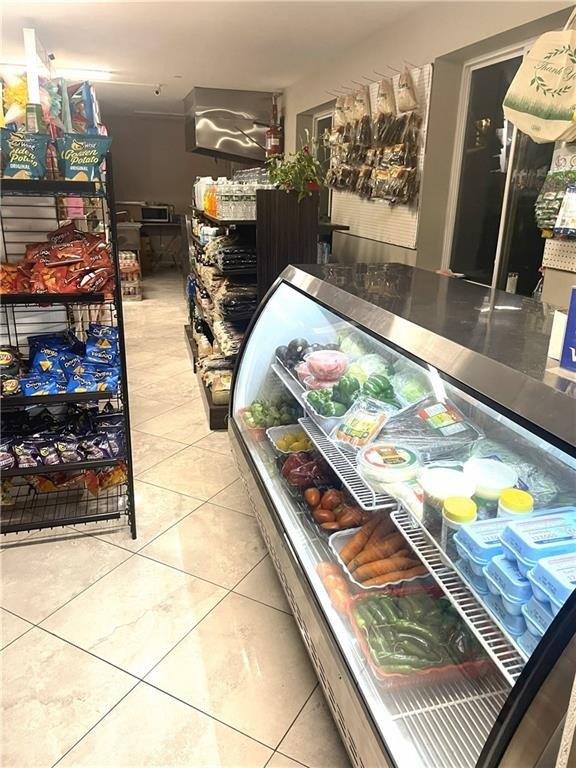 Property Image for 2154 Richmond Terrace