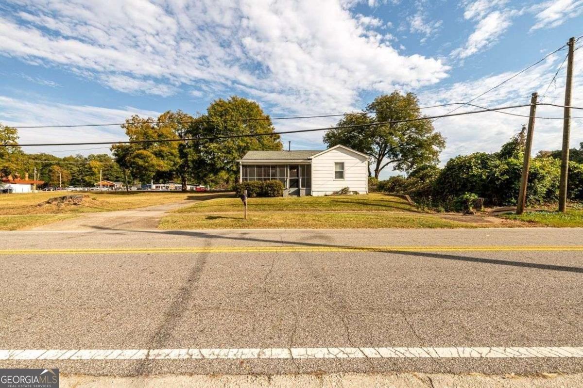 Property Image for 888 N Clayton Street