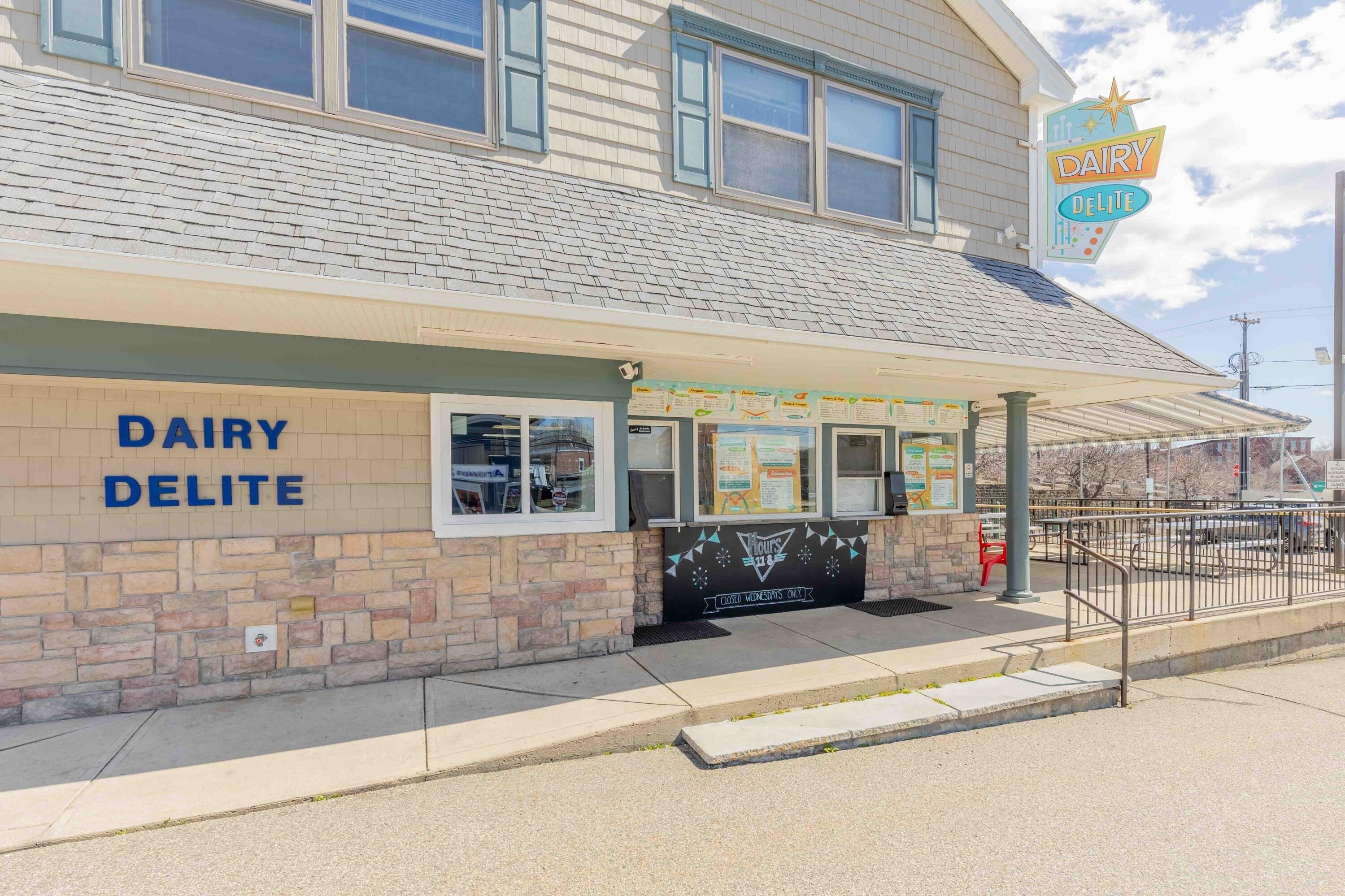 Property Image for 6 School Street