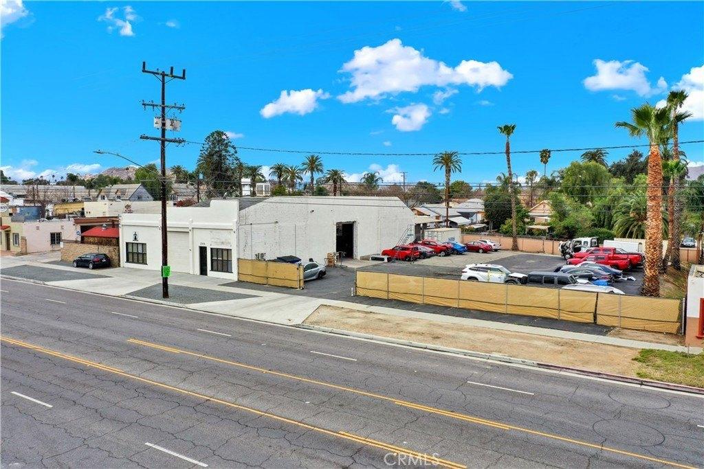 Property Image for 2359 N Main Street