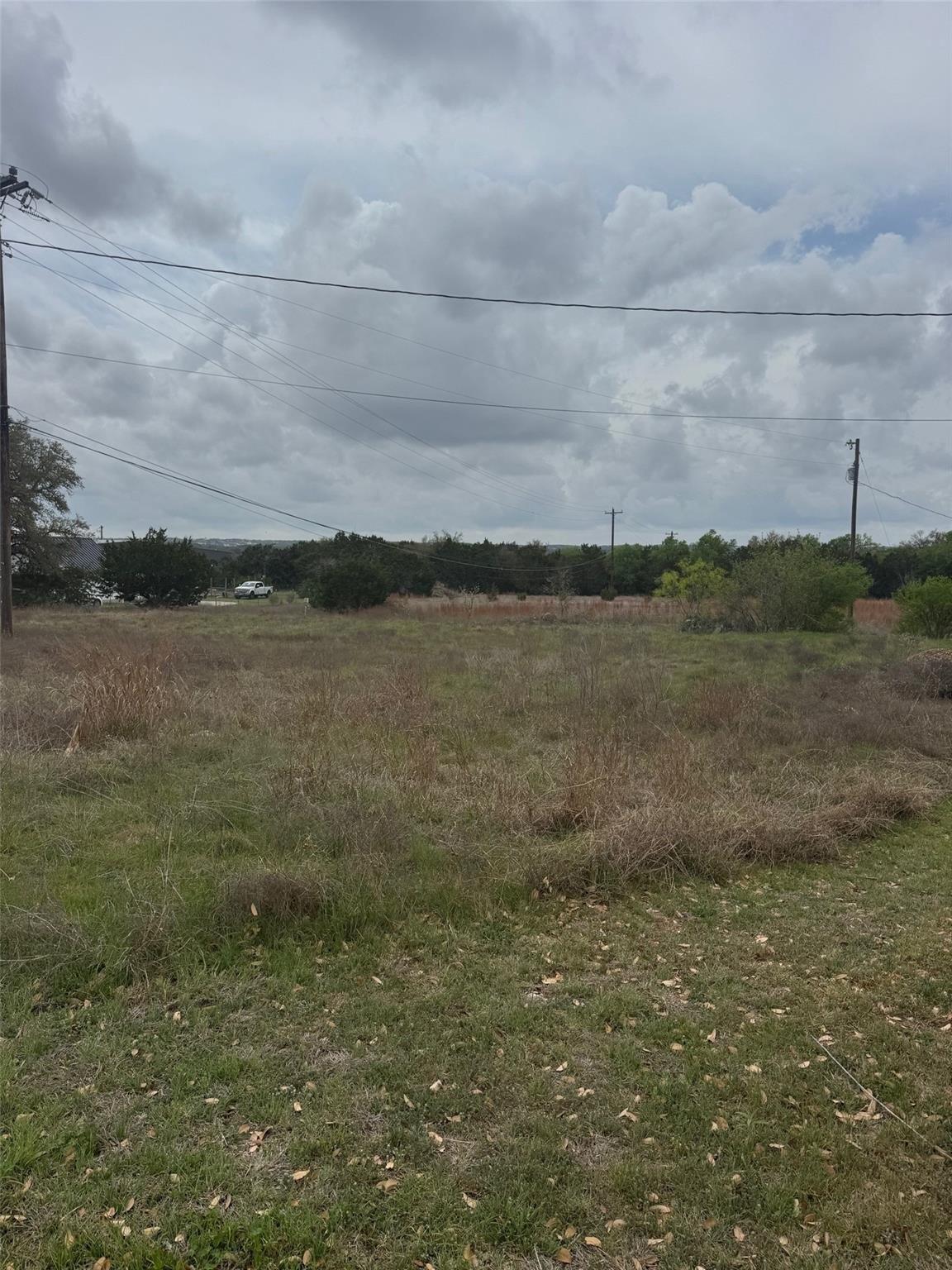 Property Image for 14787 Fitzhugh Rd