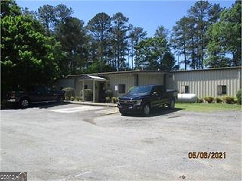 Property Image for 179 Arnold Road