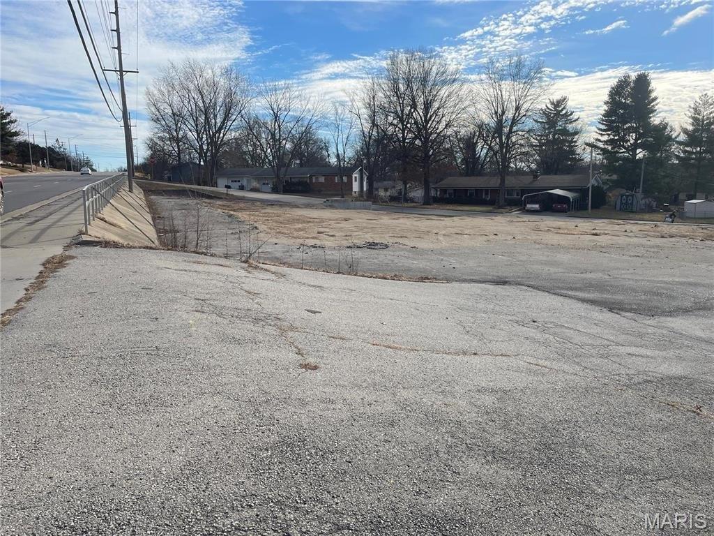 Property Image for 810 E Highway 72