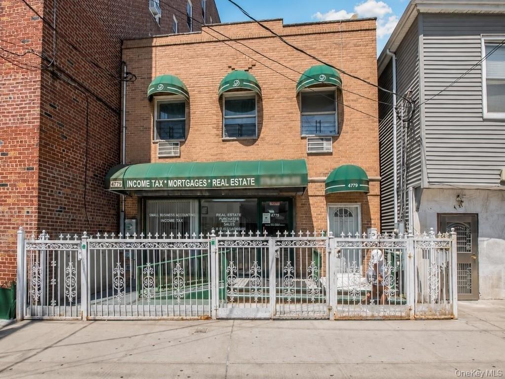 Property Image for 4779 White Plains Road