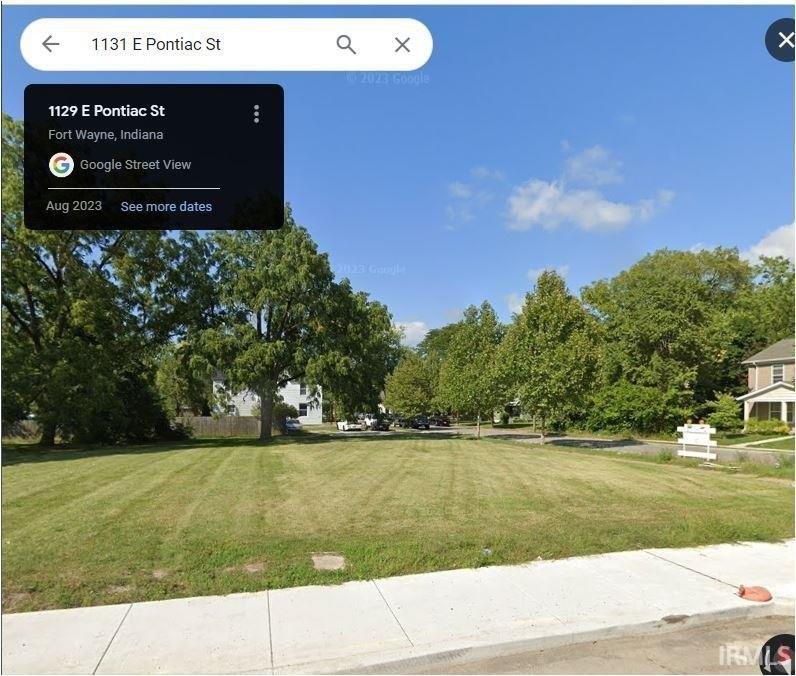Property Image for 1131 E Pontiac Street