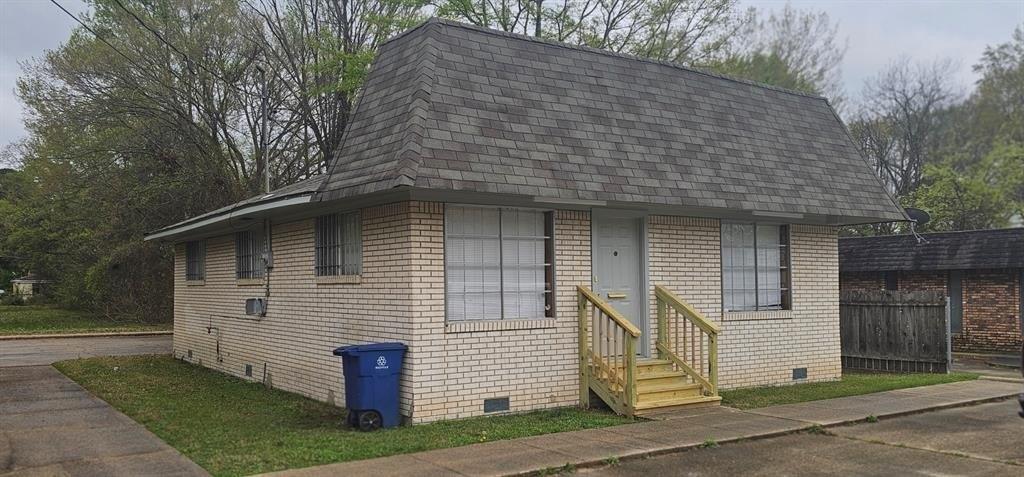 Property Image for 4611 Monkhouse Drive