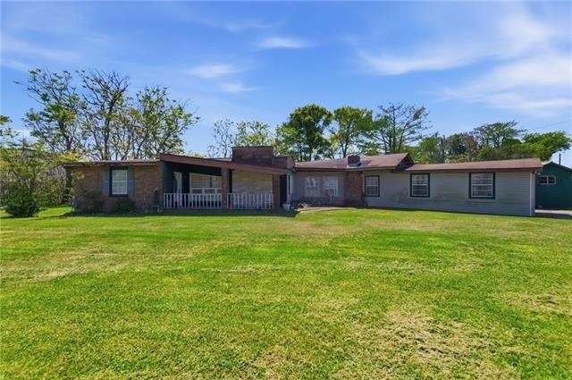 Property Image for 101 & 103 Q Street