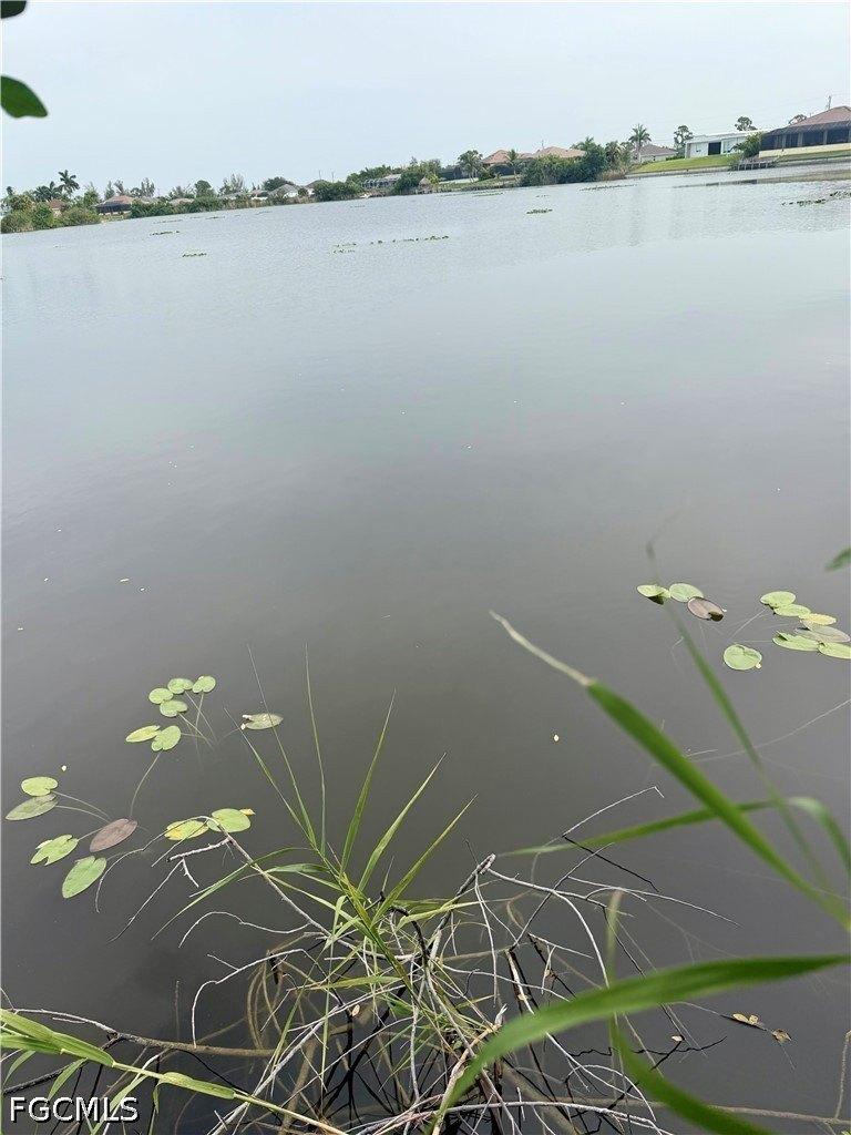Property Image for 1805 Tropicana Parkway W