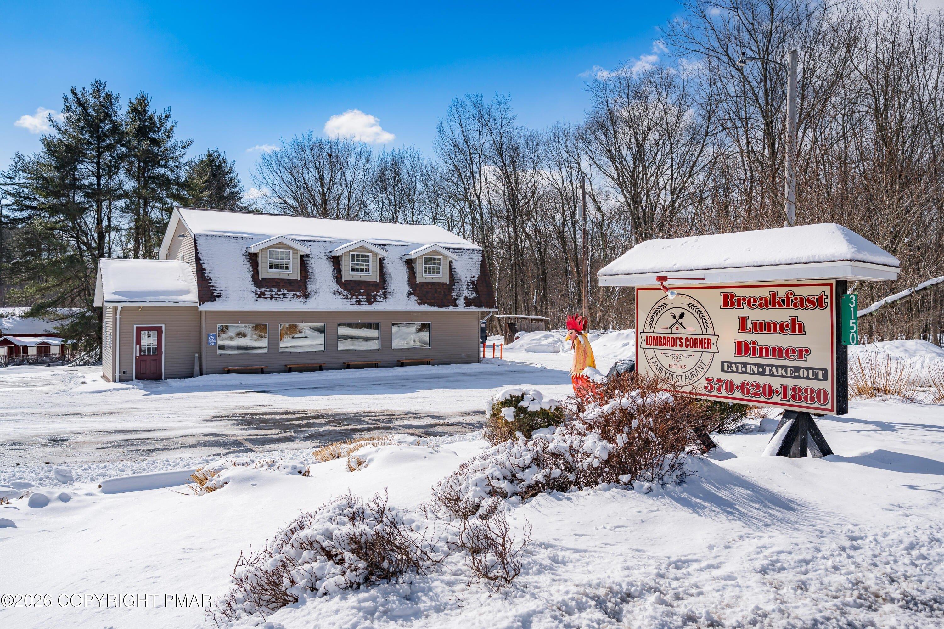 Property Image for 3150 Pennsylvania 715