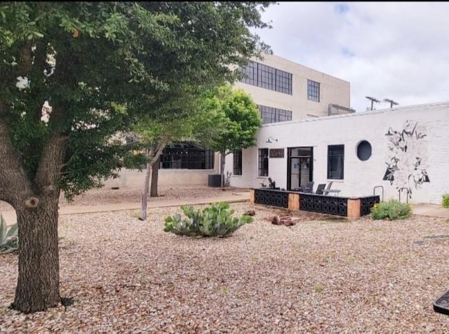 Property Image for 120 St. Louis Avenue 116