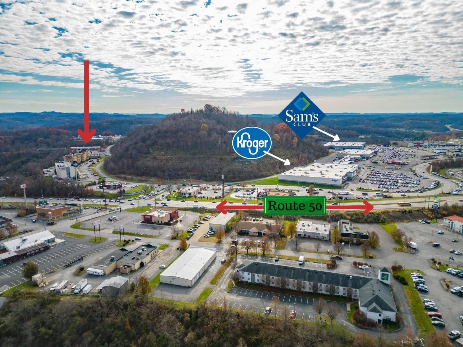 Property Image for 109 Platinum Drive