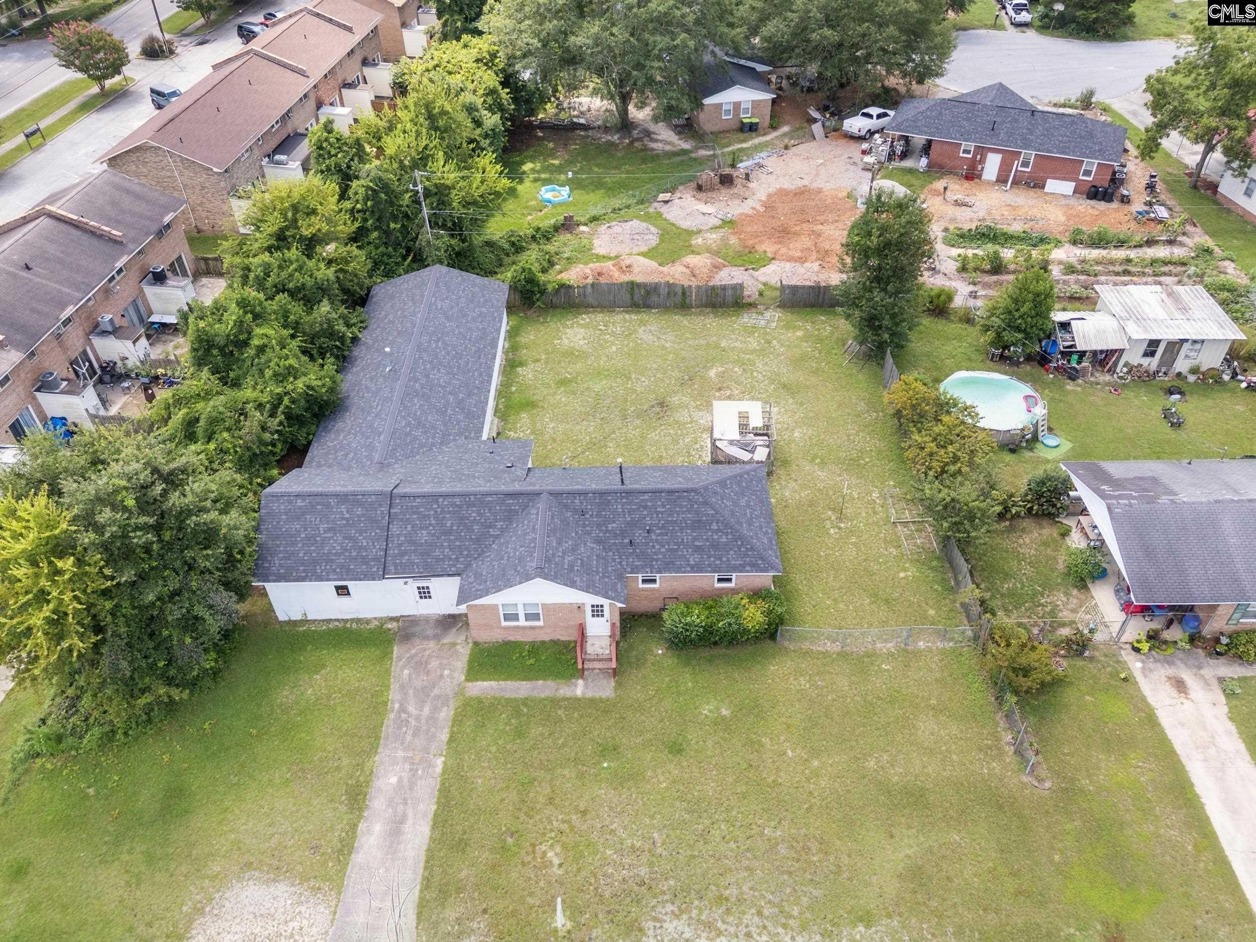 Property Image for 109 Lisa Drive