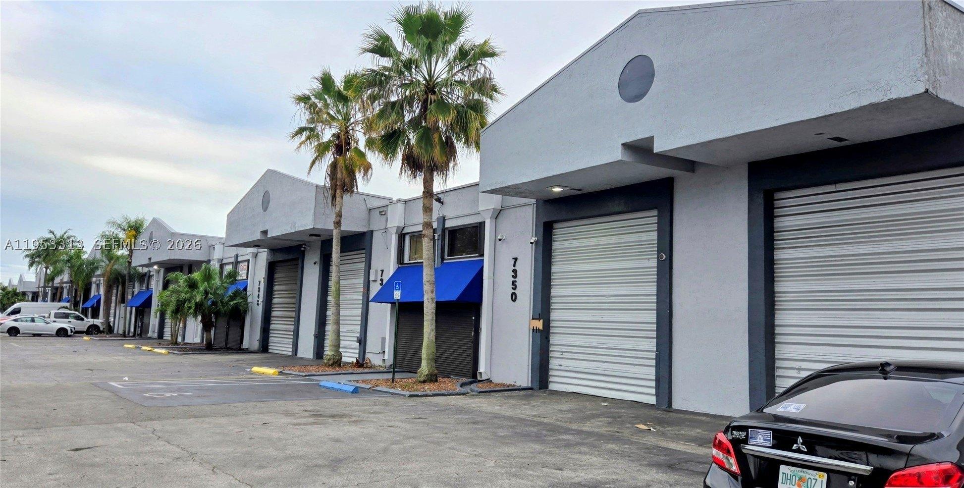 Property Image for 7344 NW 56th St 7344