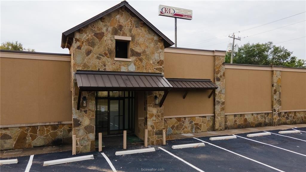 Property Image for 110 Lincoln