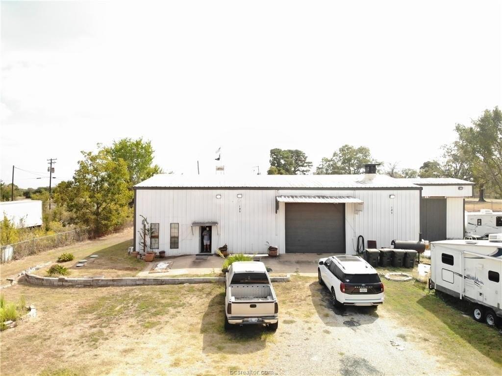 Property Image for 185 County Road 107