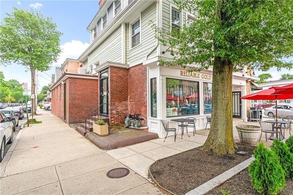Property Image for 501 Angell Street 201