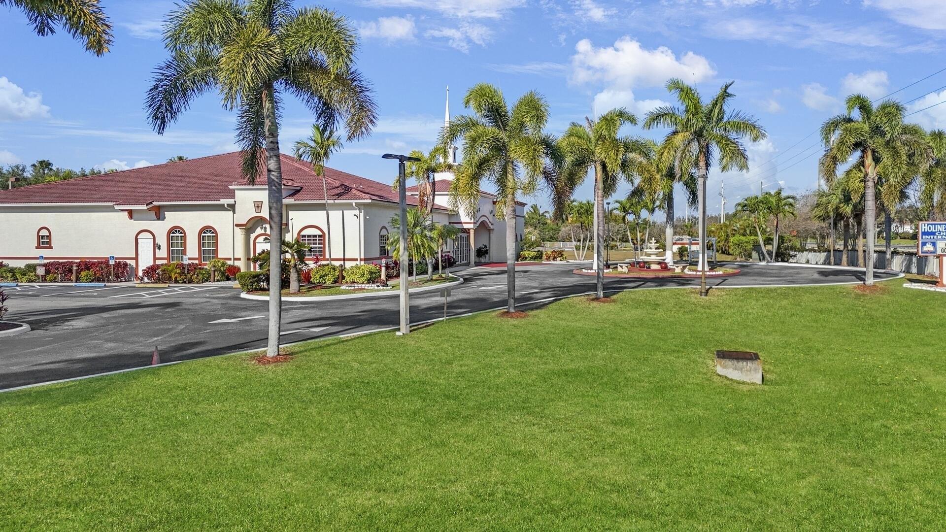 Property Image for 7025 Summerville Terrace N