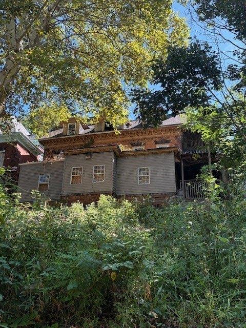 Property Image for 1300 Singer Place