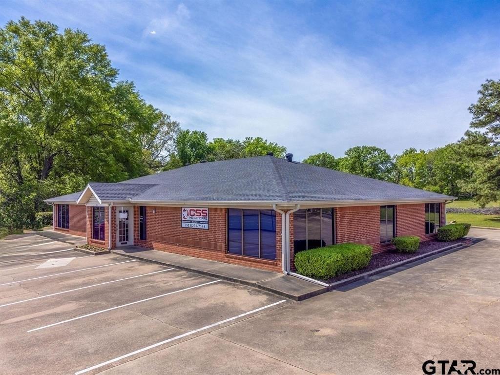 Property Image for 121 Gilmer Rd