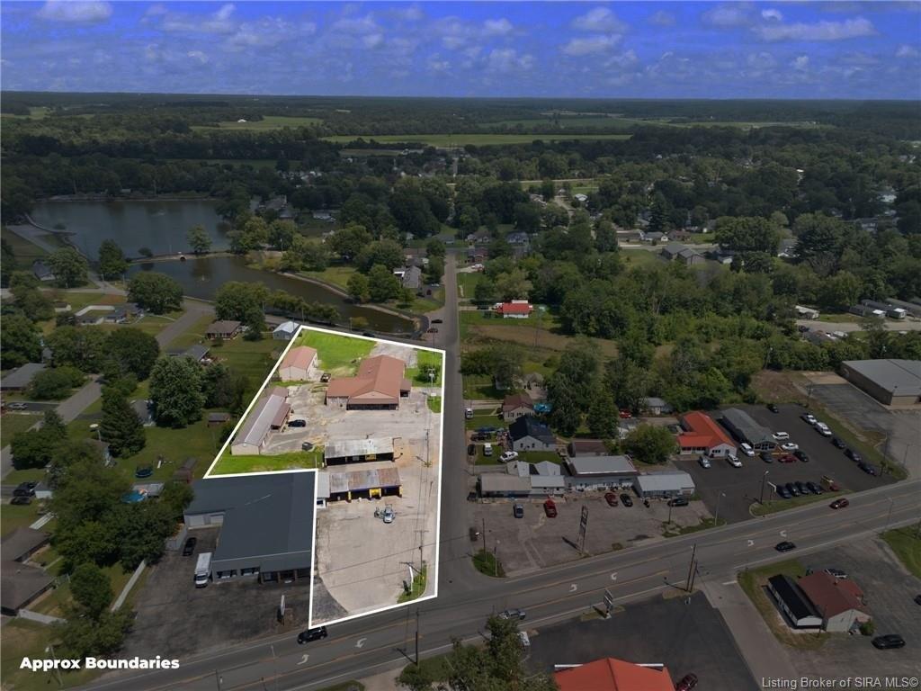 Property Image for 756 Lakeshore Drive