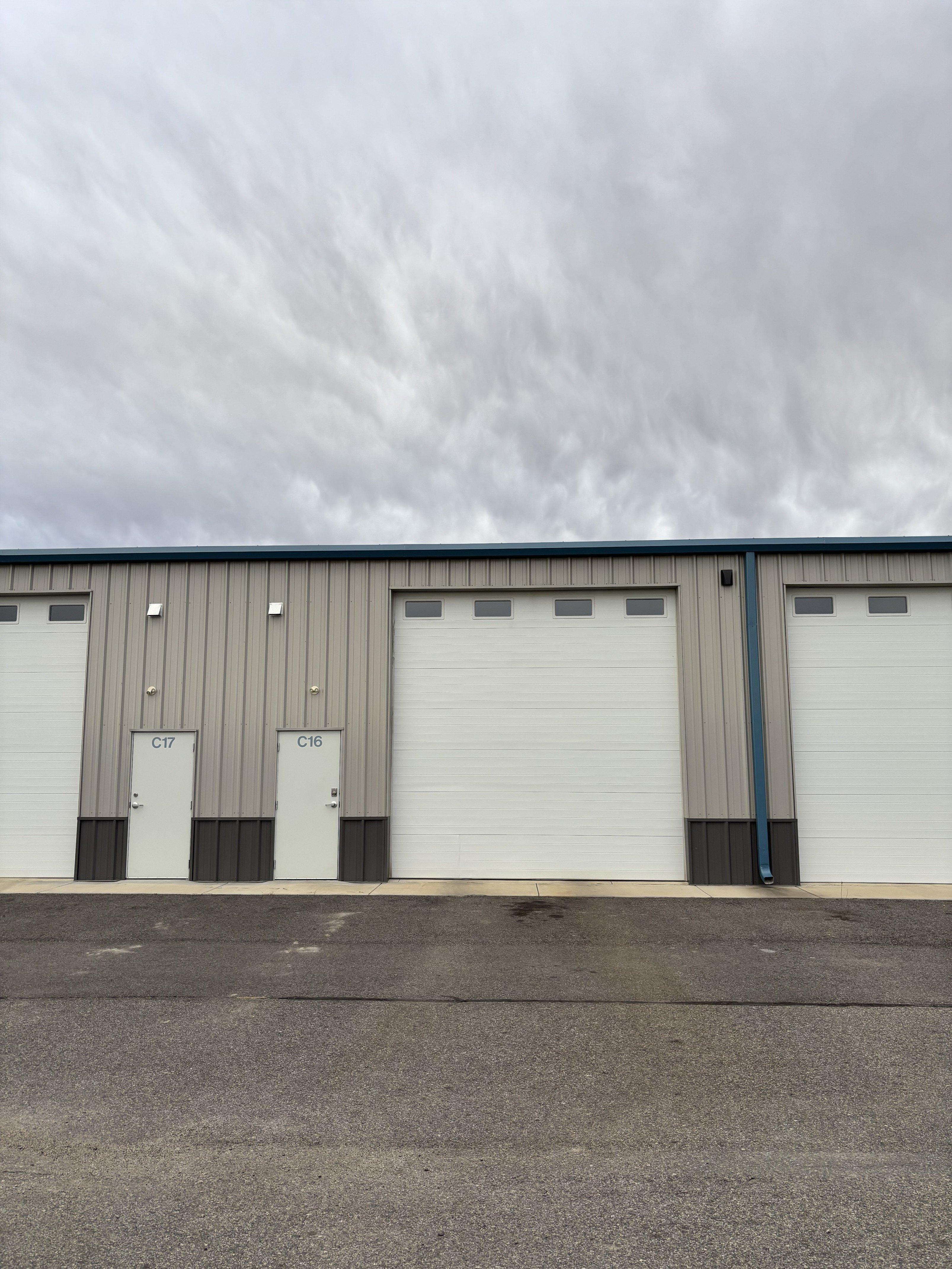 Property Image for 2147 Blue Creek Rd, Billings, MT 59101