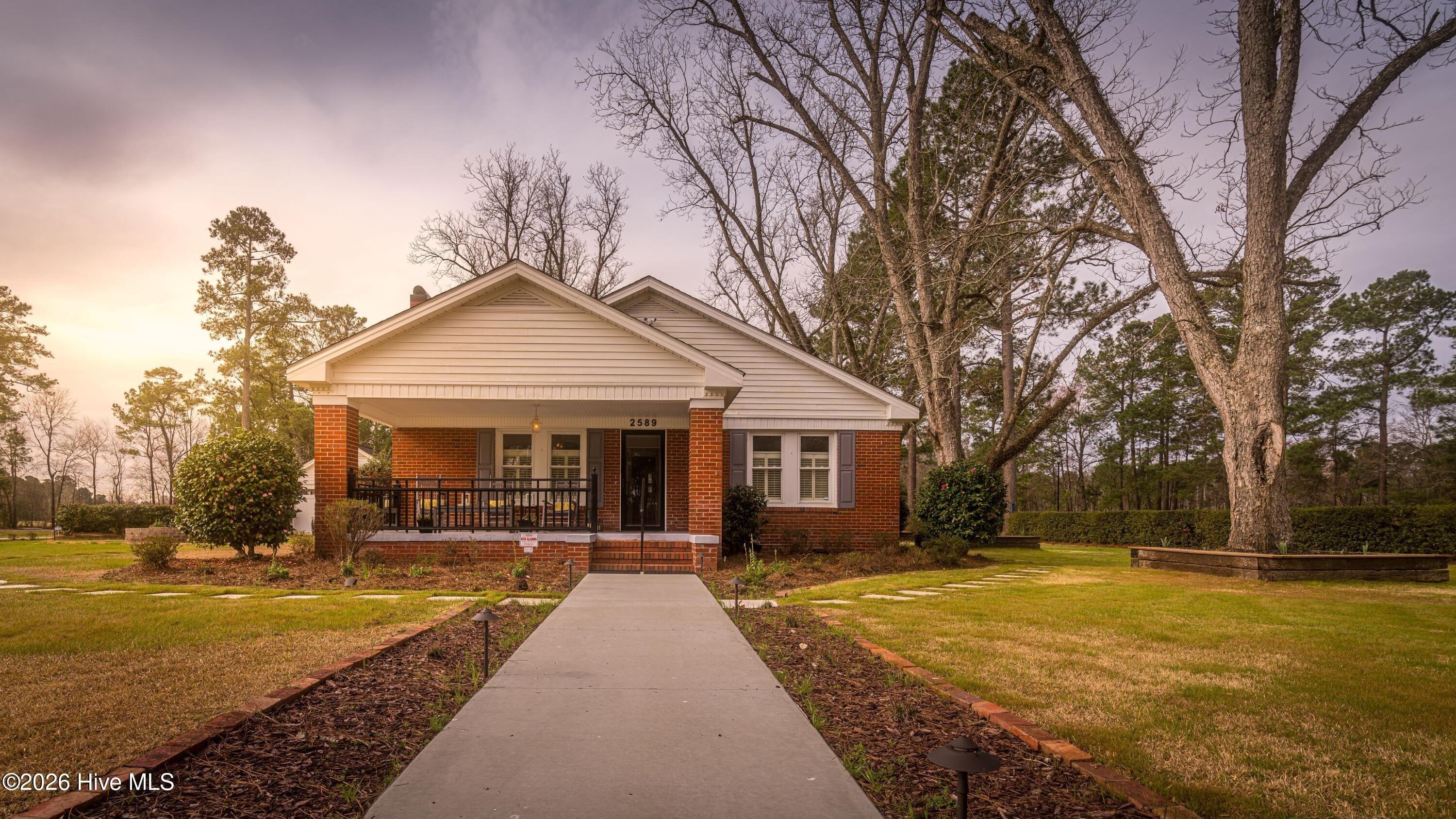 Property Image for 2589 Sidney Cherry Grove Road