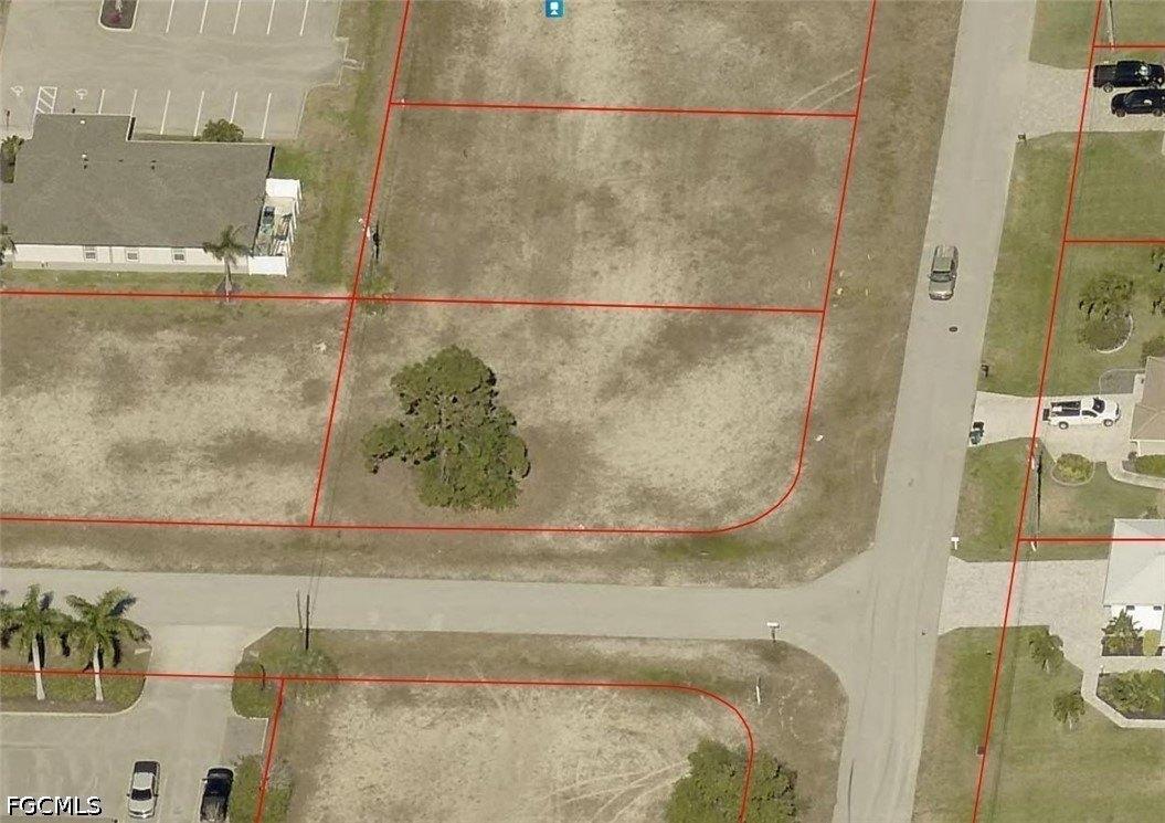 Property Image for 3610 SW 15th Place