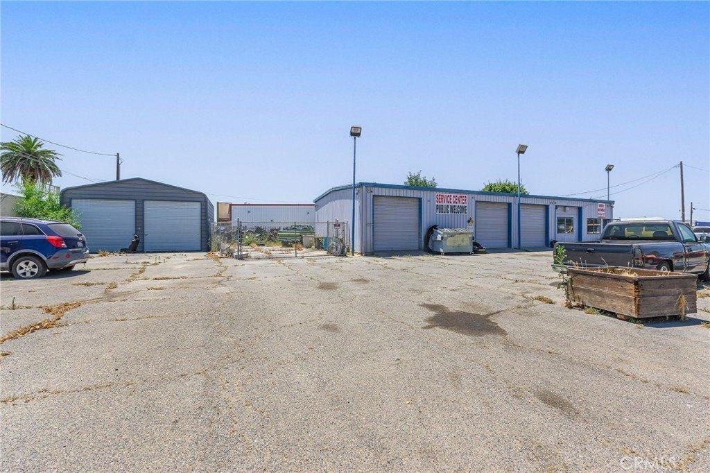 Property Image for 1450 W Main