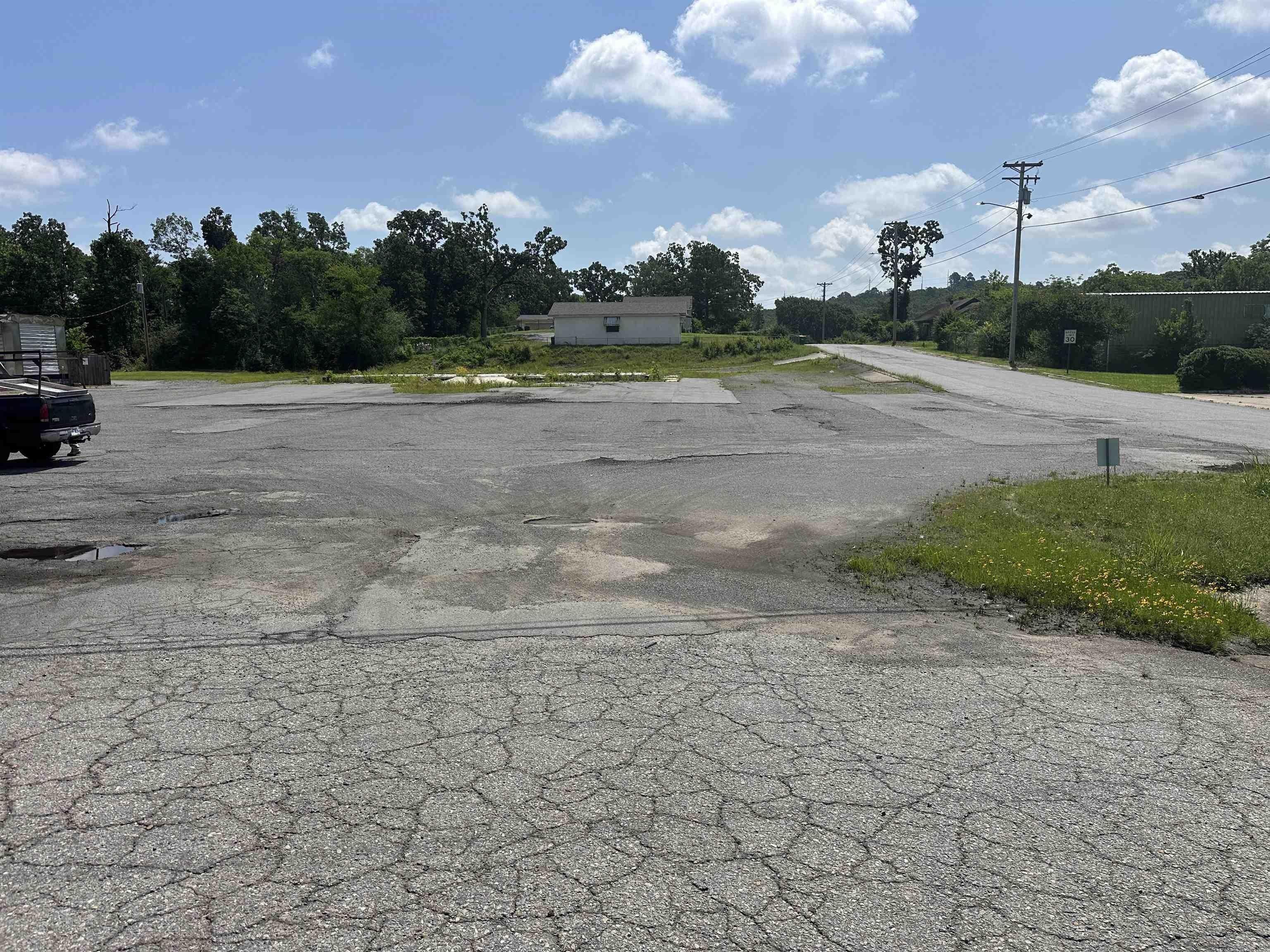 Property Image for 5500 MacArthur Drive