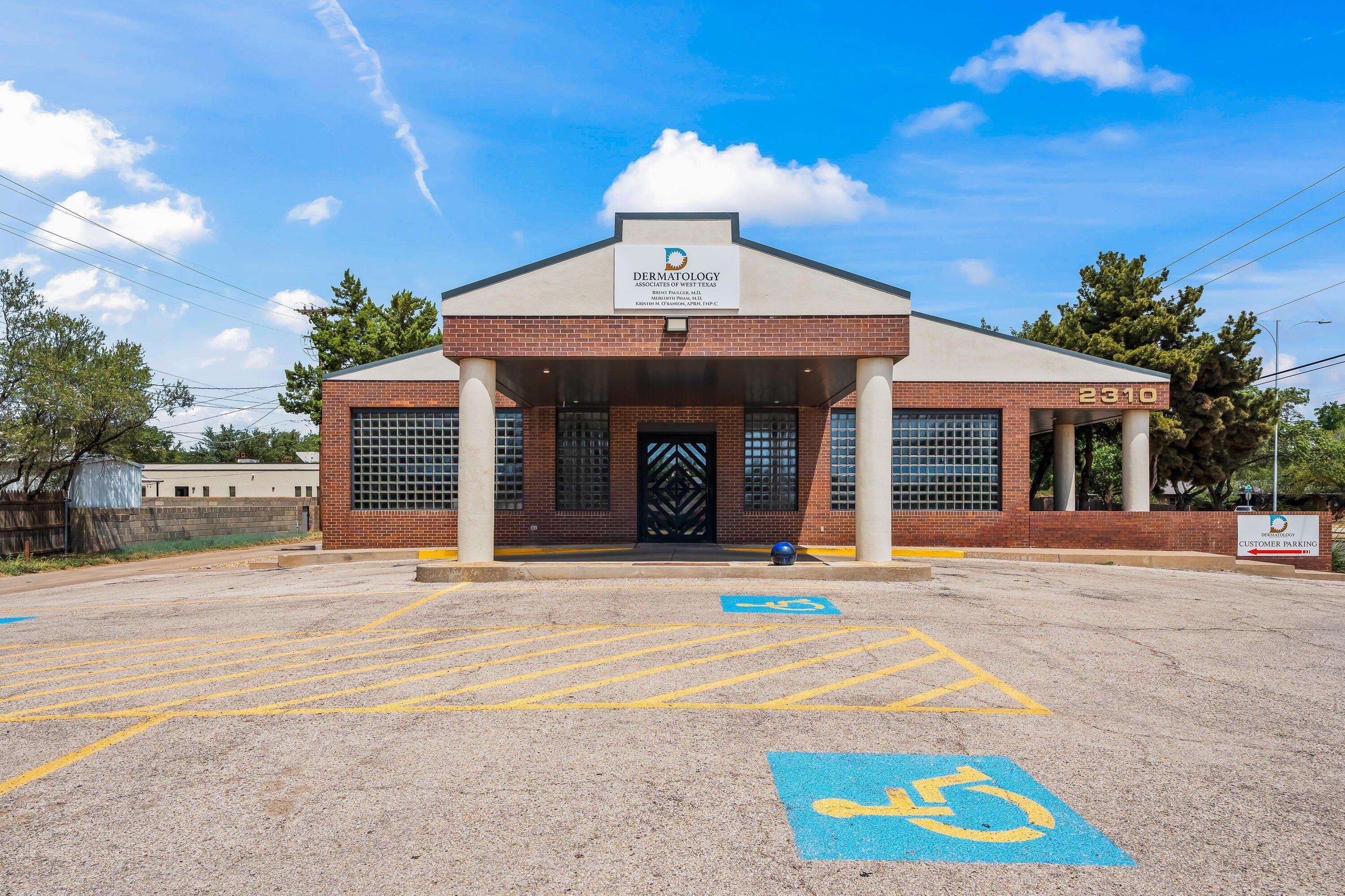 Property Image for 2310 Indiana Avenue