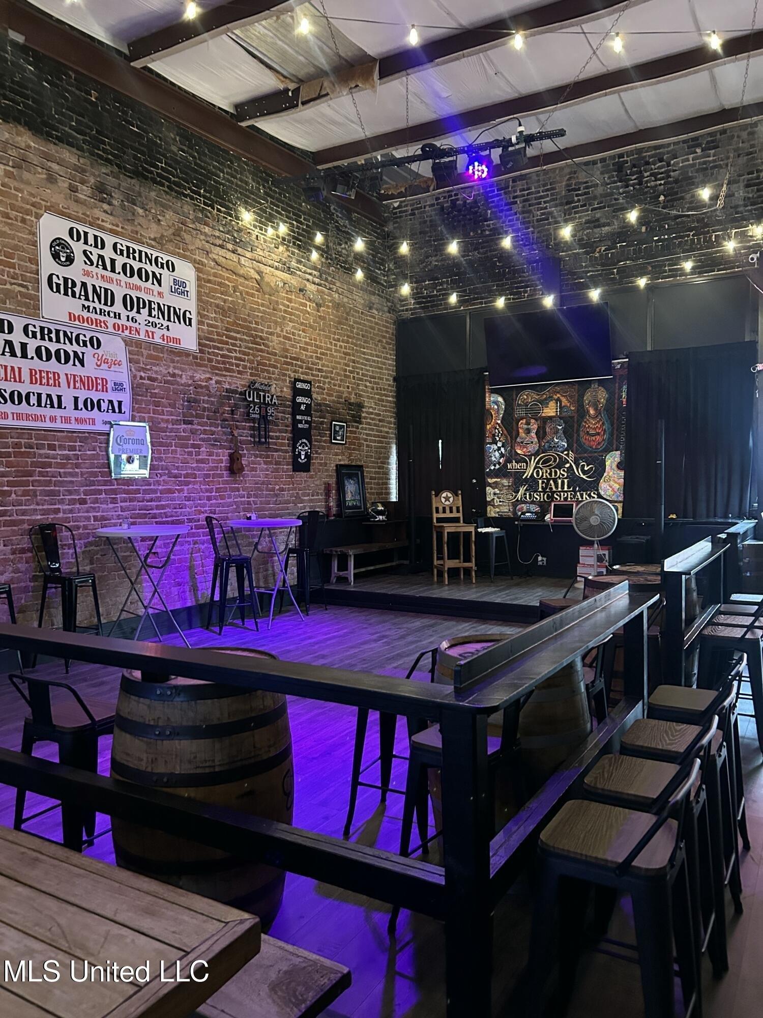 Property Image for 305 S Main Street