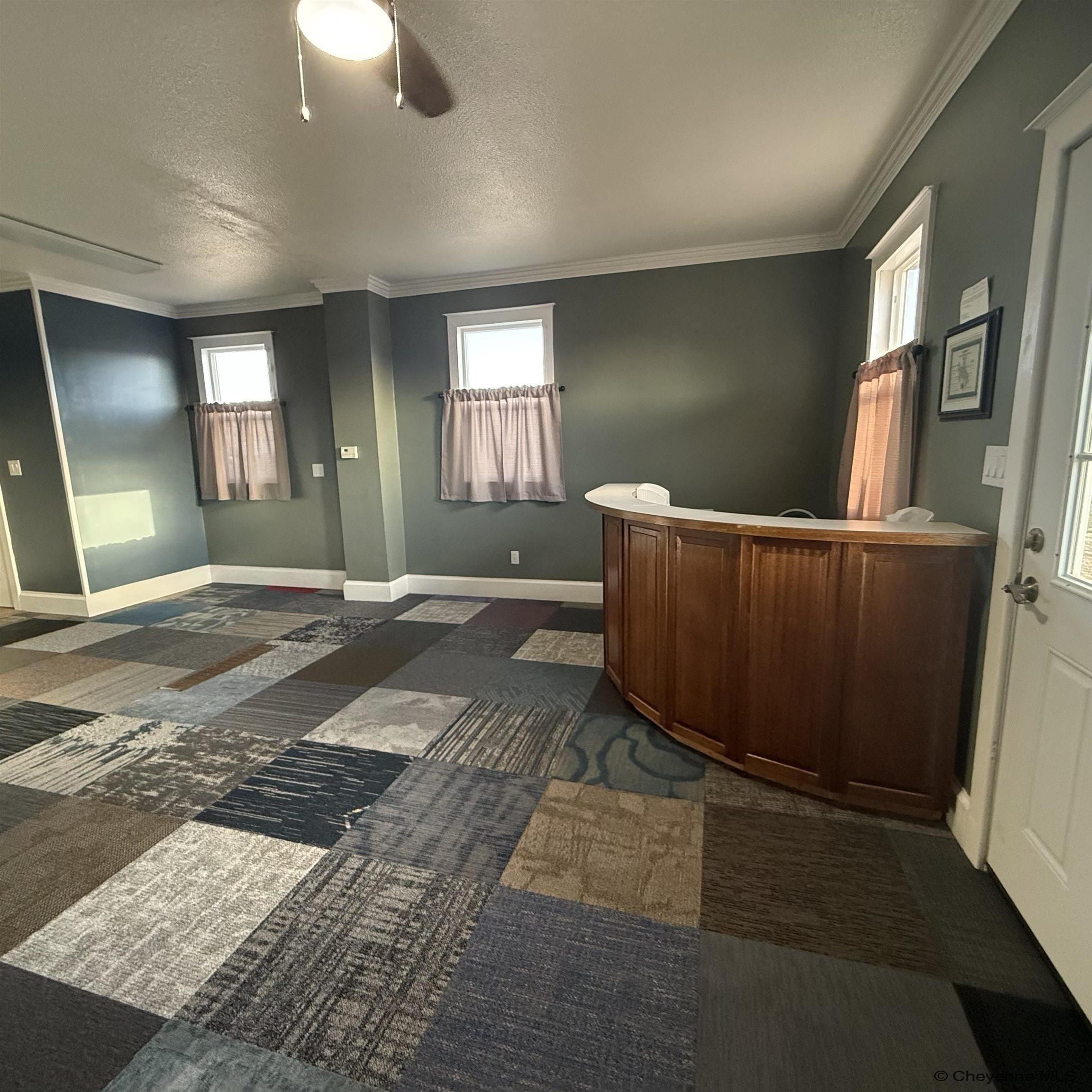 Property Image for 205 Butler Ave