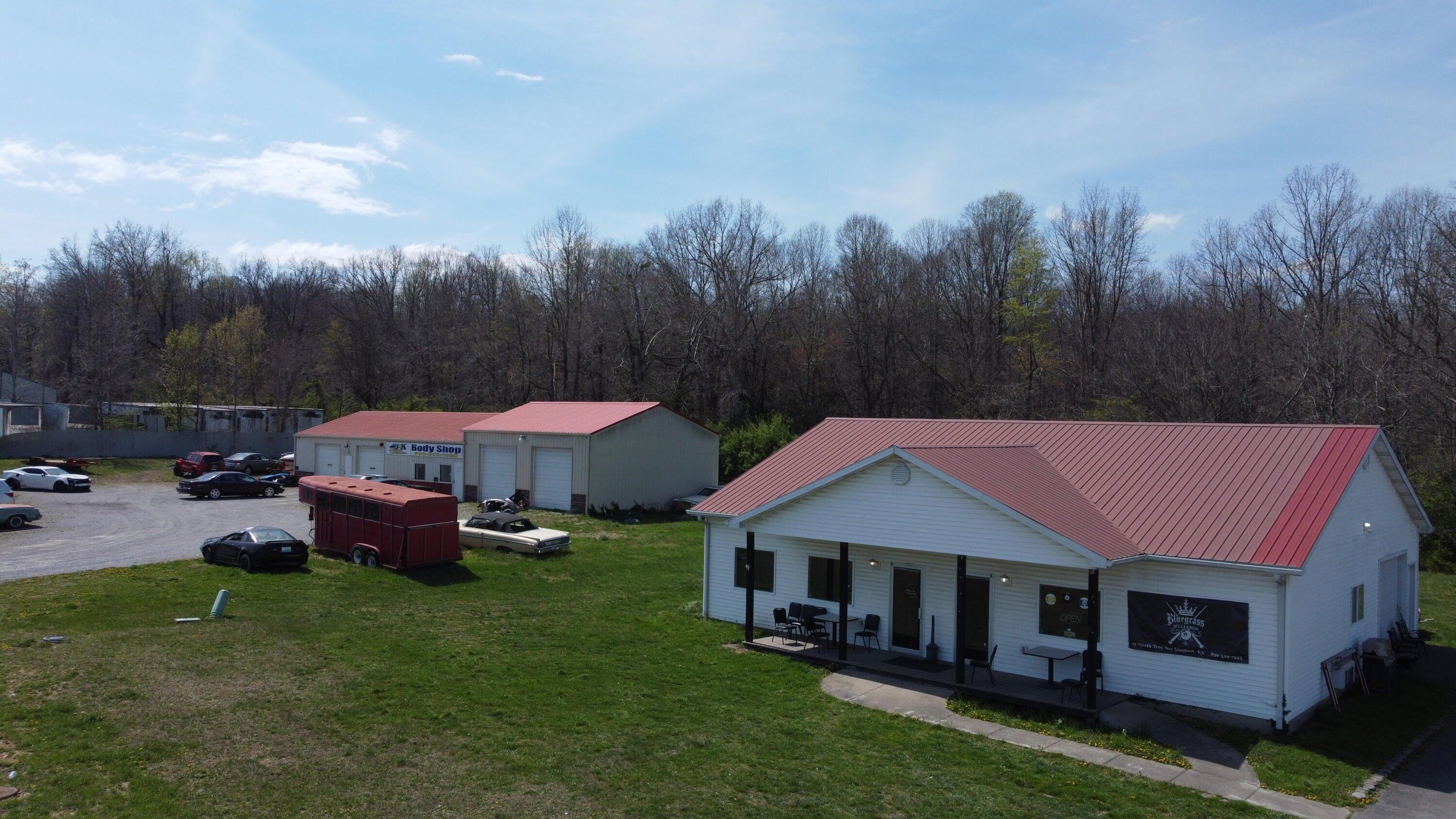Property Image for 17-25 N Troy Avenue