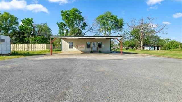 Property Image for 2402 S MACARTHUR Drive