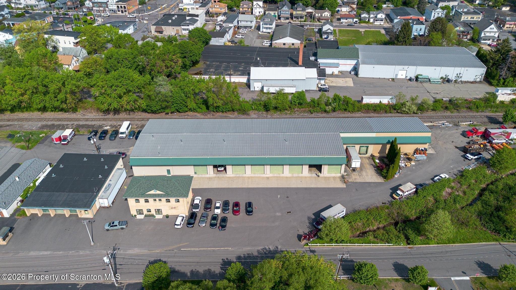 Property Image for 801 Enterprise Street