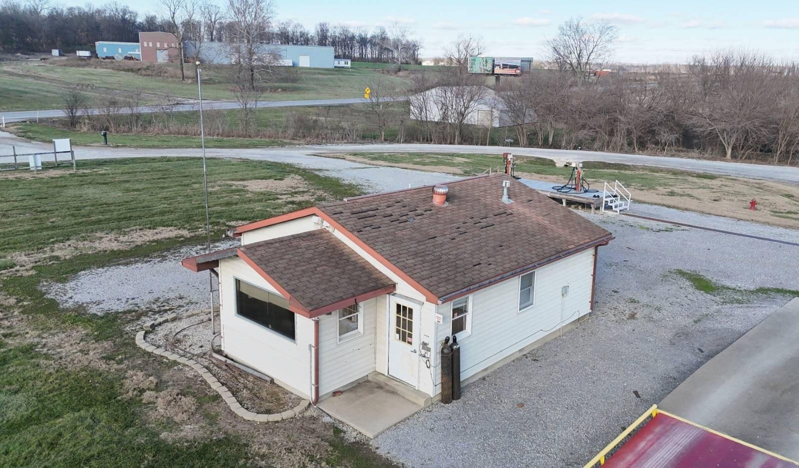 Property Image for 12258 Hwy 1