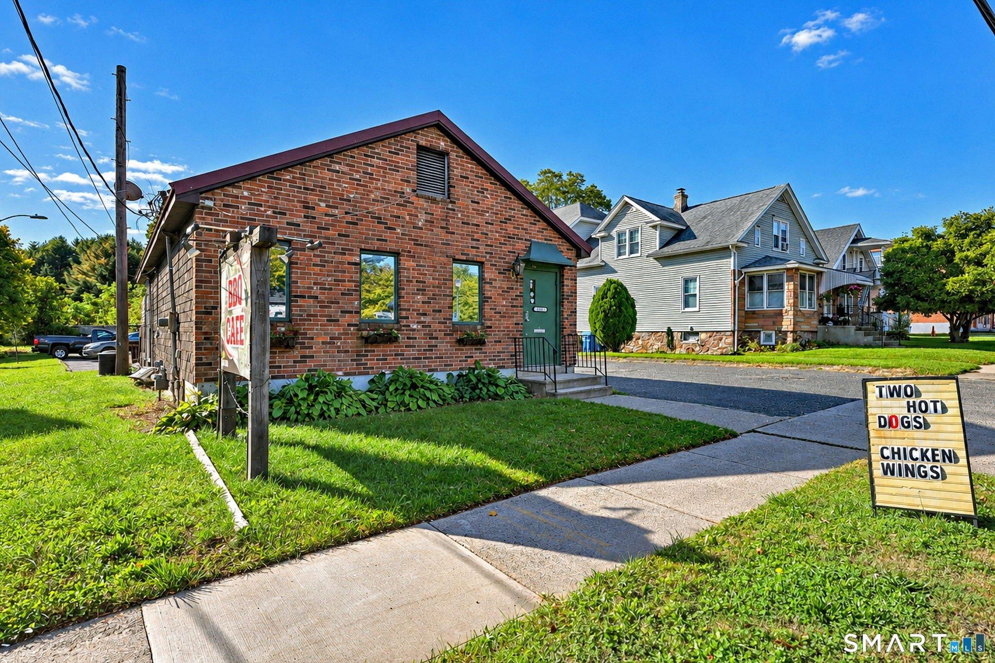 Property Image for 283 Park Street