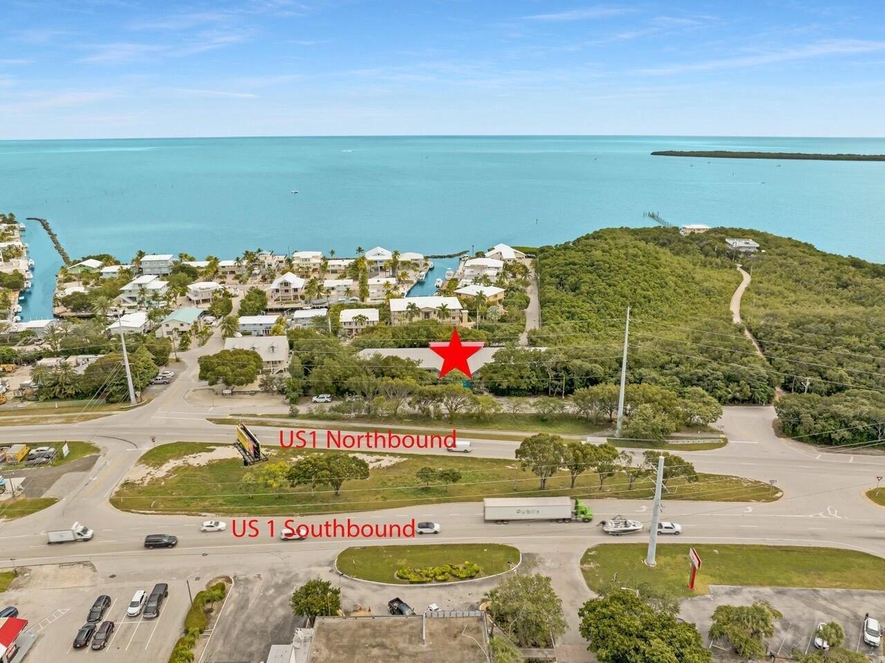 Property Image for 92295 Old State Road 4A