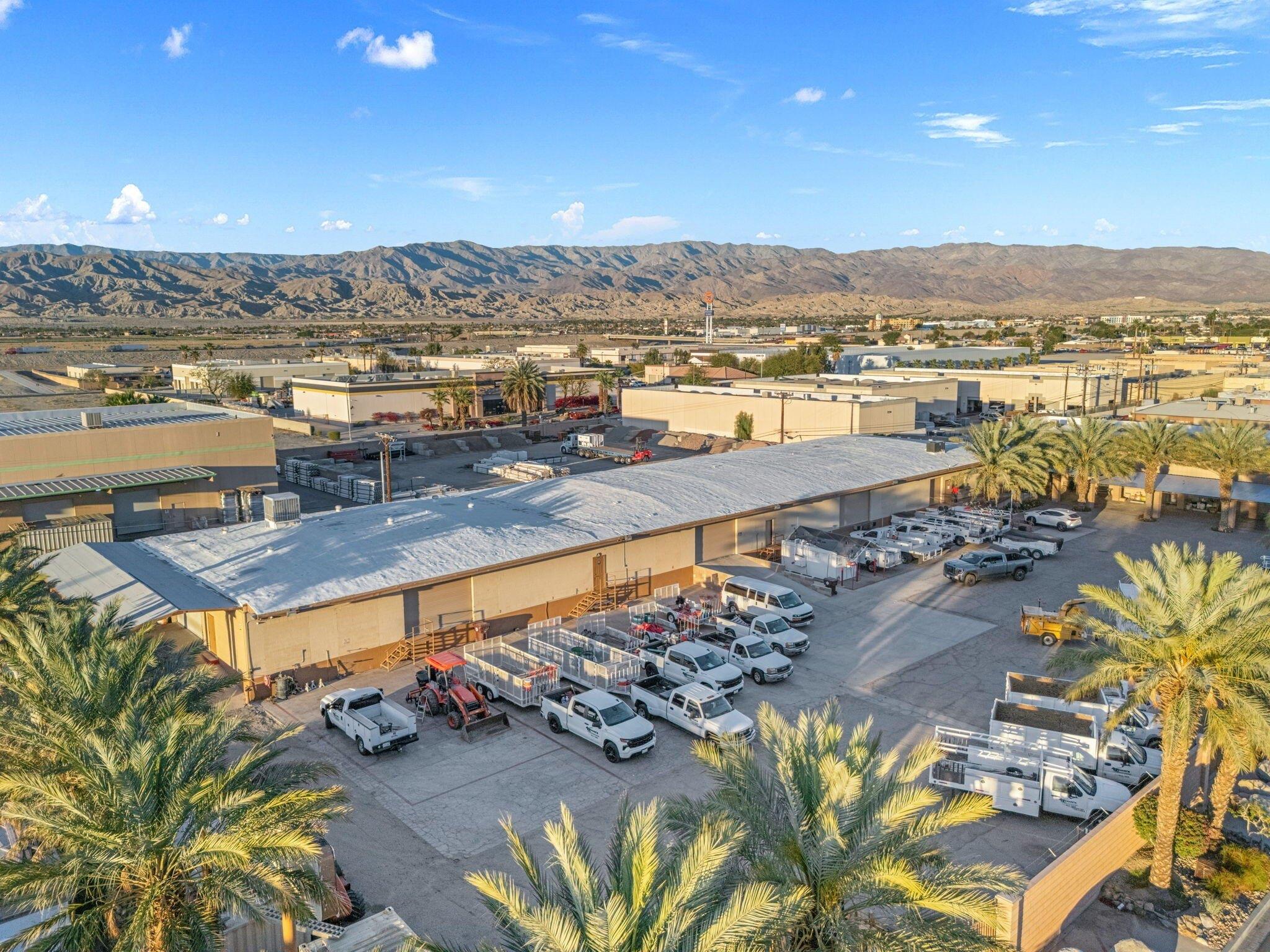 Property Image for 81500 Industrial Place
