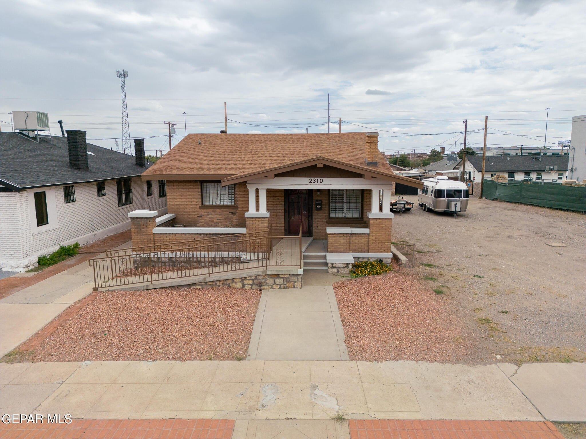 Property Image for 2310 Montana Avenue