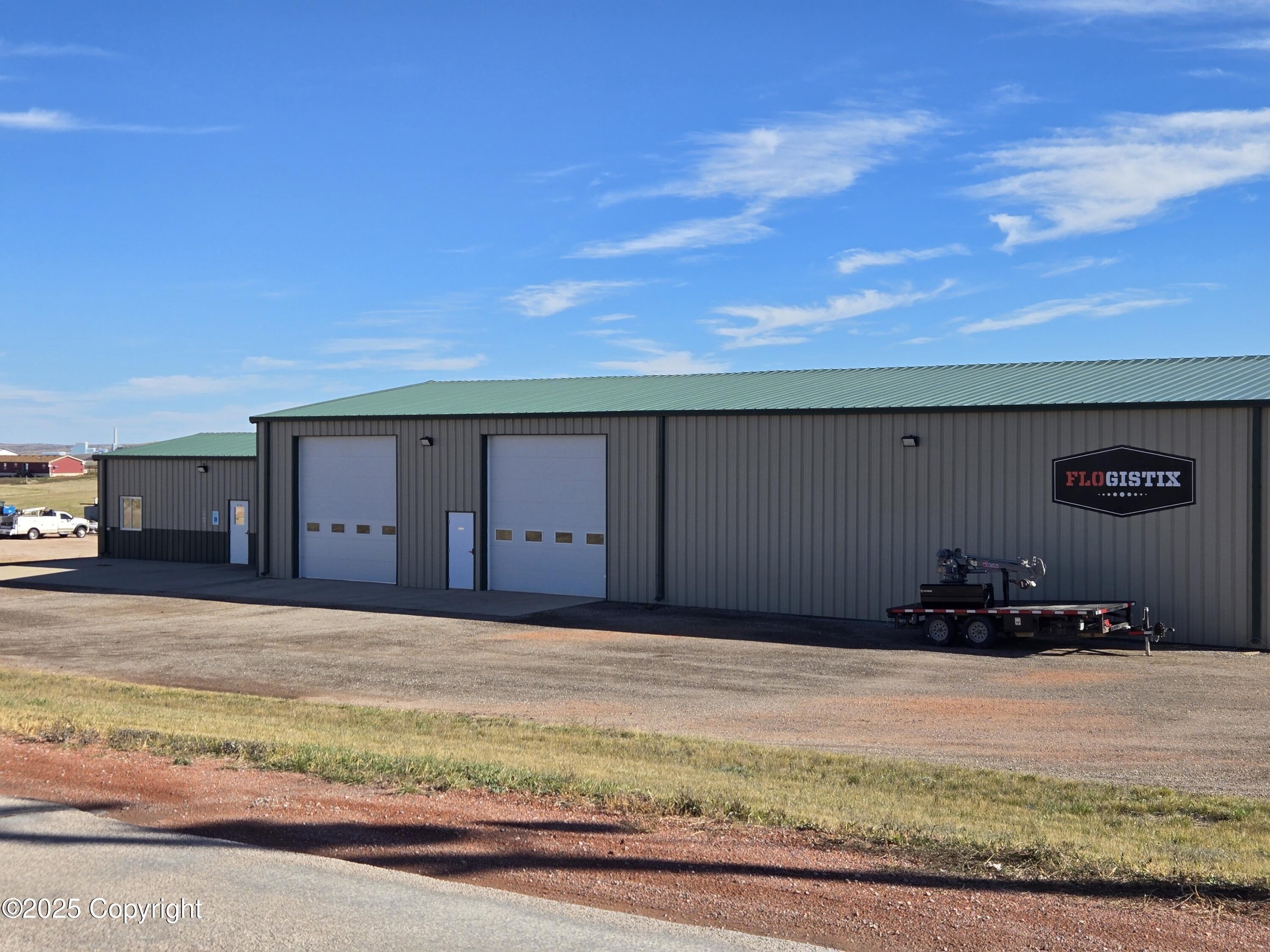 Property Image for 3416 Garman Rd -