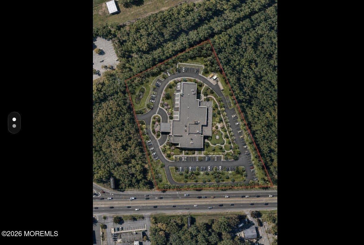 Property Image for 251-259 Route 9