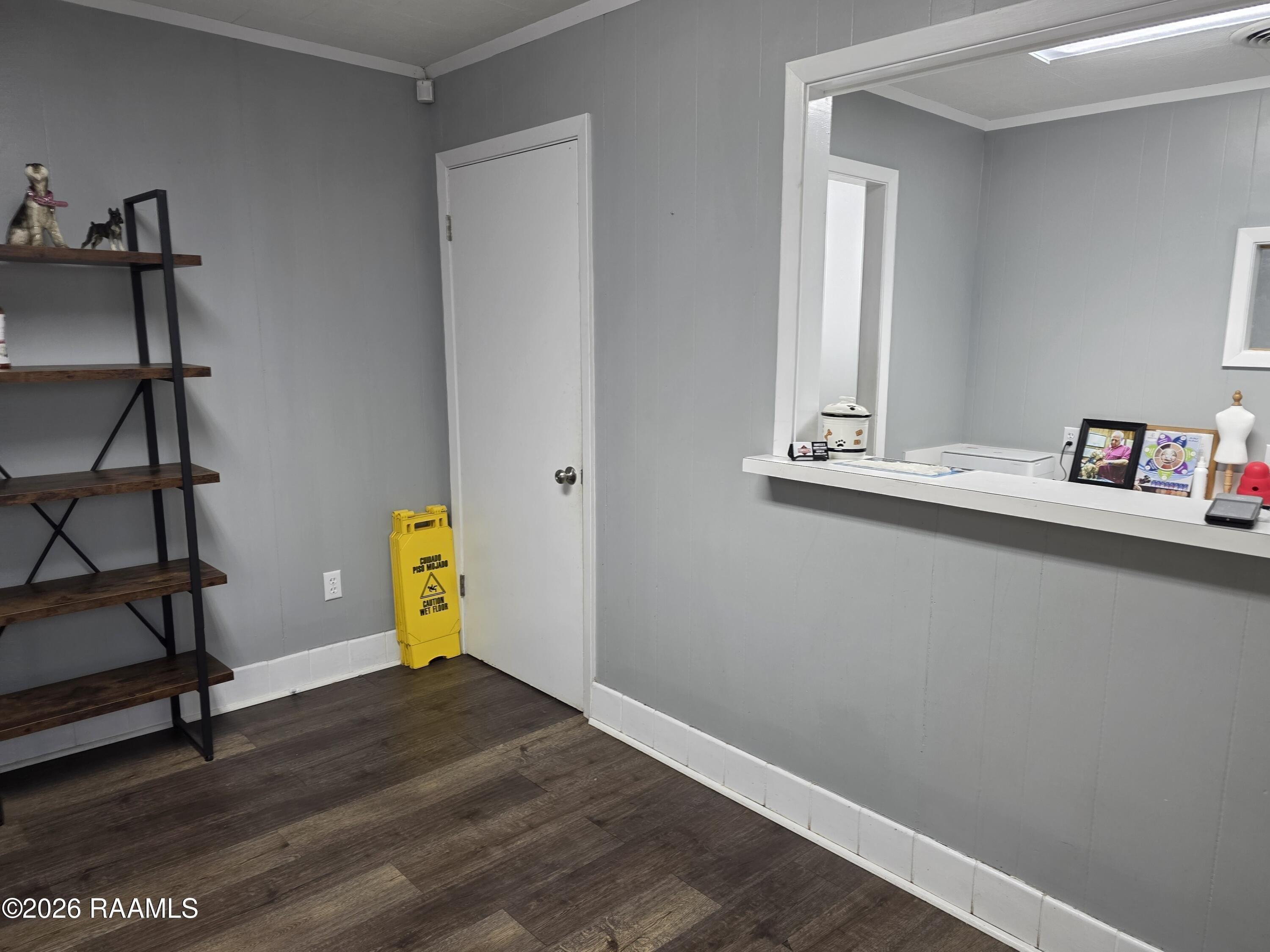 Property Image for 6042 Hwy 182