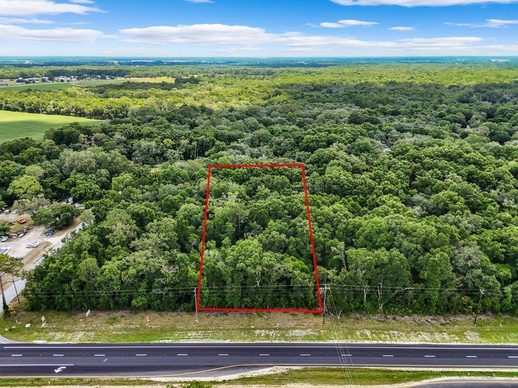 Property Image for N Hwy 19