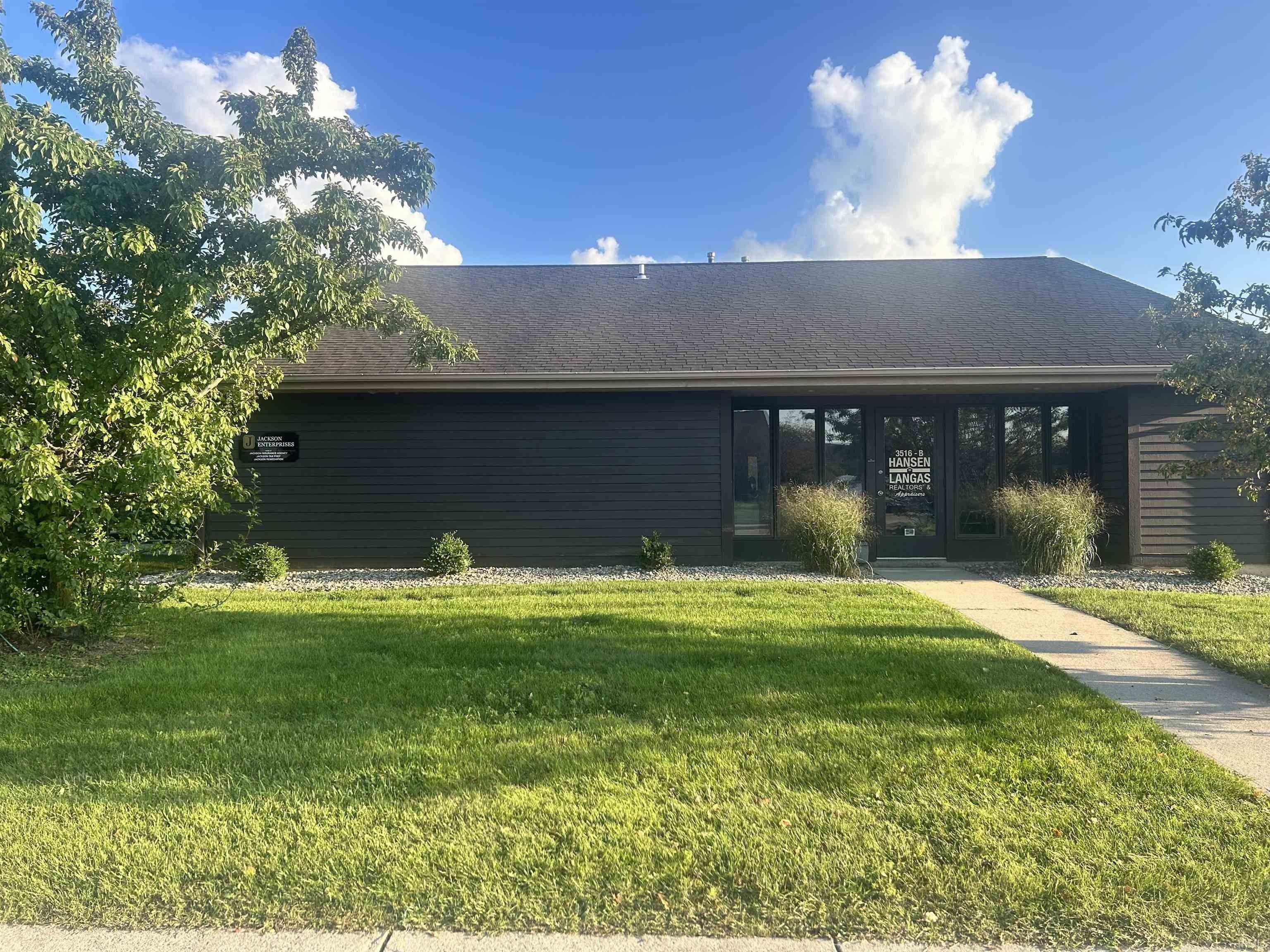 Property Image for 3516 Stellhorn Road