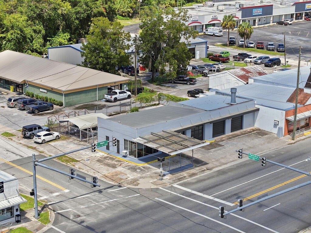 Property Image for 10 N Main St