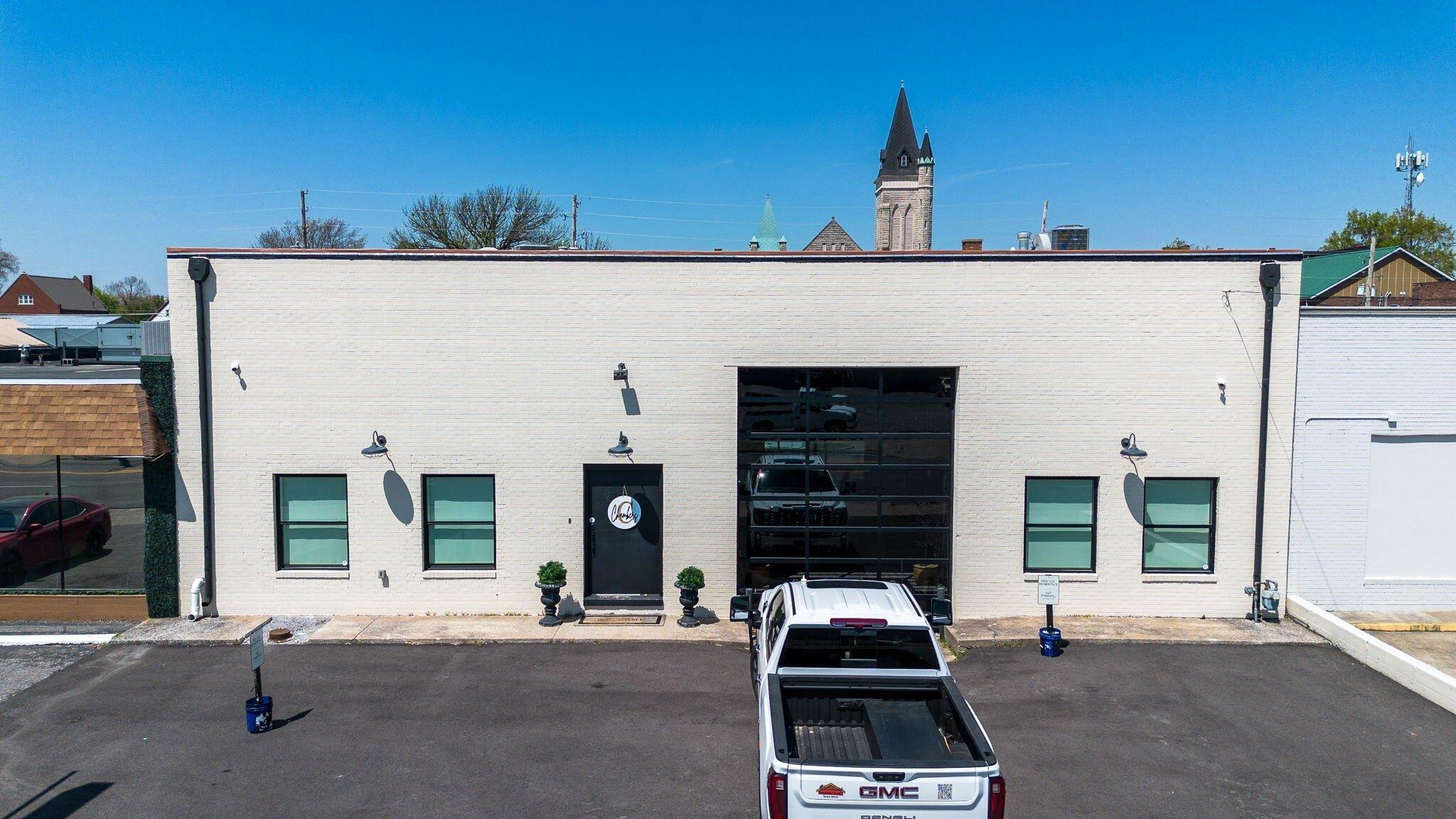 Property Image for 709 Kentucky Avenue