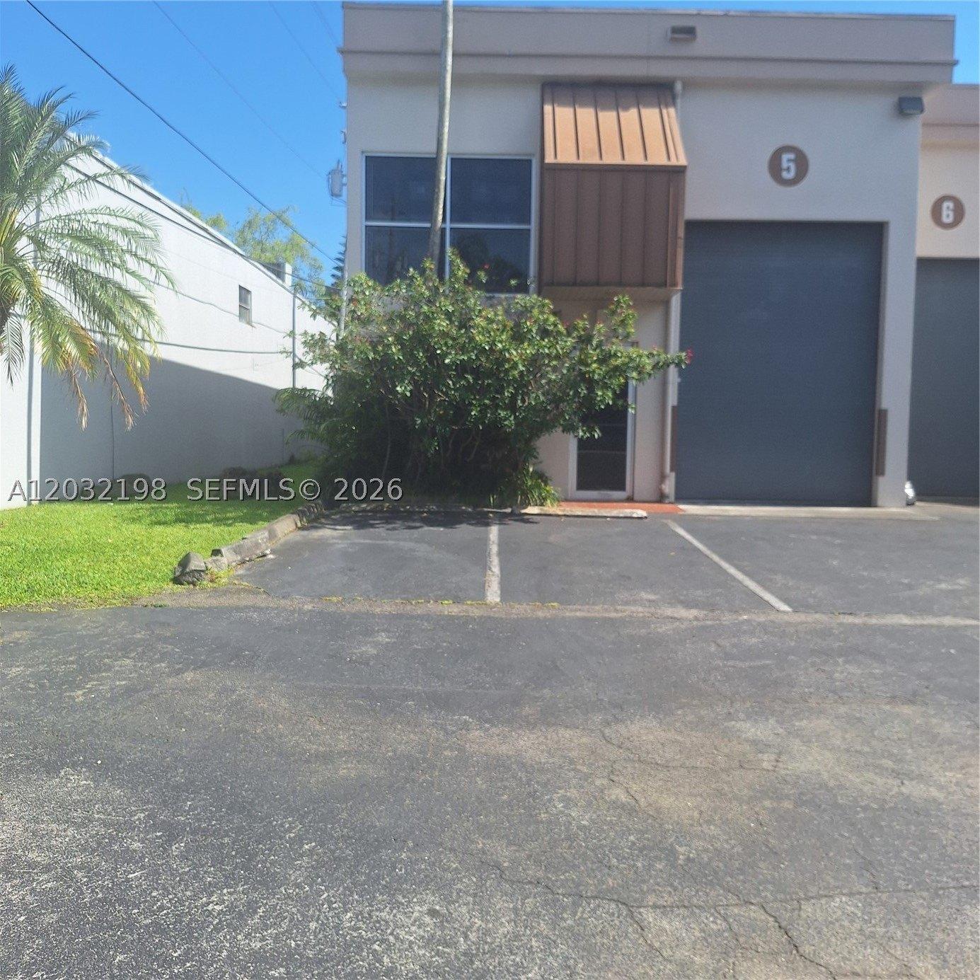 Property Image for 14250 SW 136th St 5